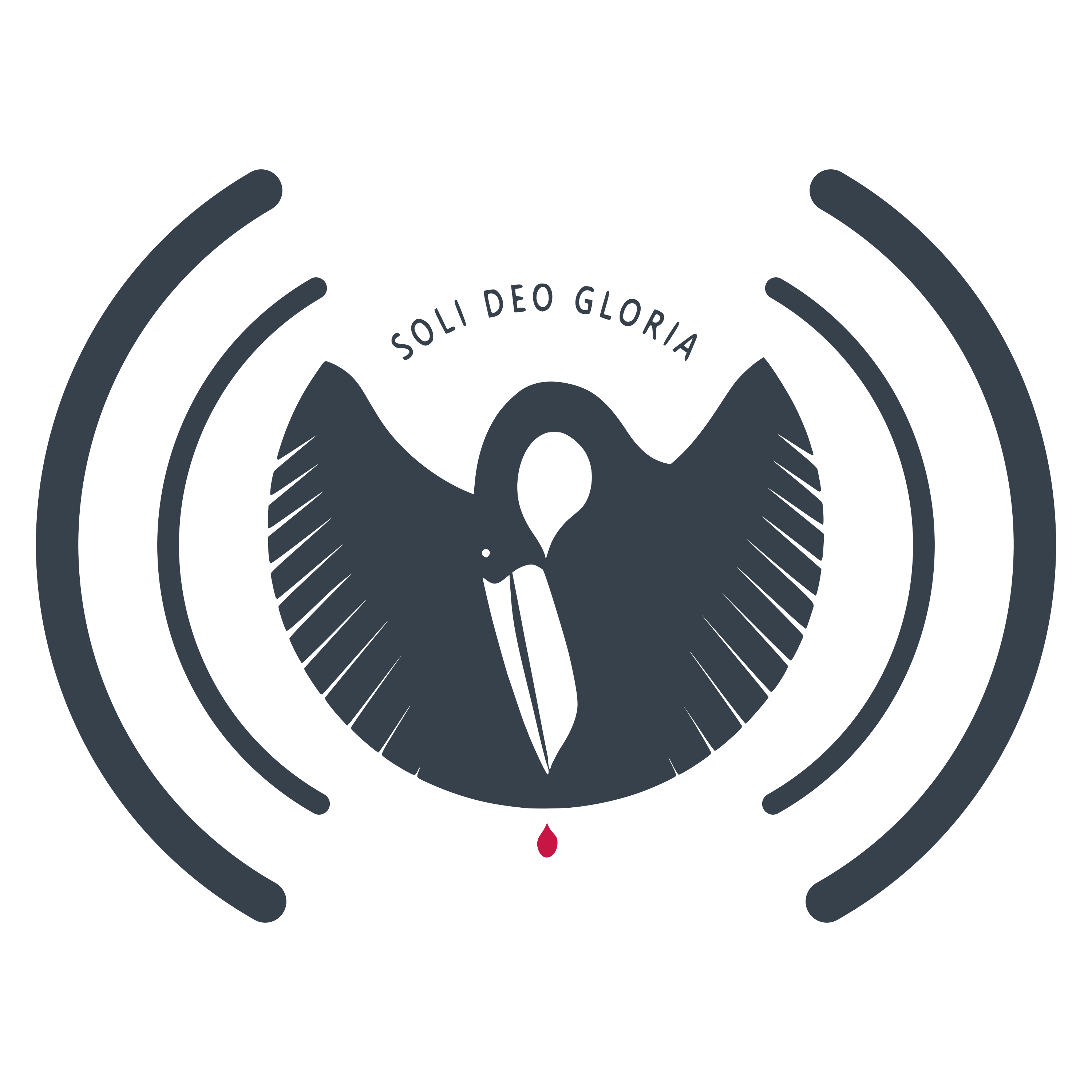 KREK.hu Podcast